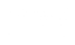 Logo-PLAN@2x
